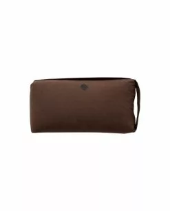 Nordal Yoga Meditatie Bolster Bruin - 2518