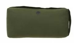 Nordal Yoga Meditatie Bolster - Groen