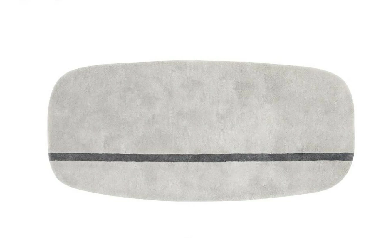 Normann Copenhagen Oona Vloerkleed 90x200