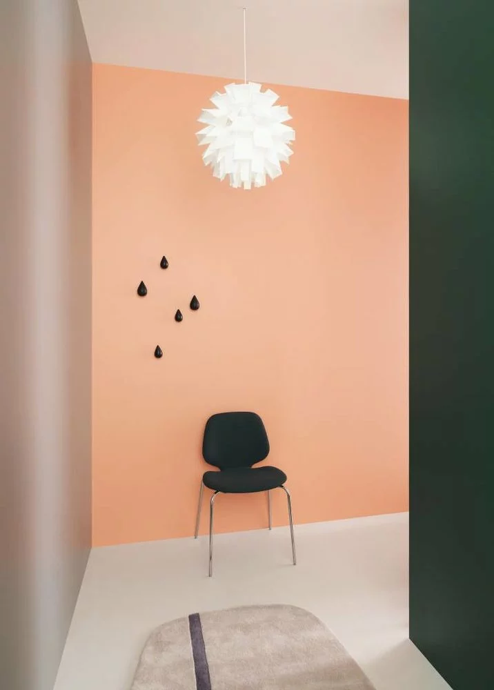 Normann Copenhagen Oona Vloerkleed 90x200 - Afbeelding 8