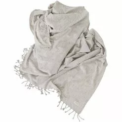 OYOY Gobi Bedsprei - L10189