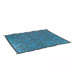 Bo-Leisure Chill Mat Carpet XL 3.5x2.7 Meter