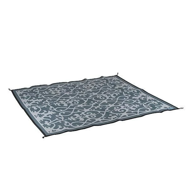 Bo-Leisure Chill Mat Carpet XL 3.5x2.7 Meter - Afbeelding 4
