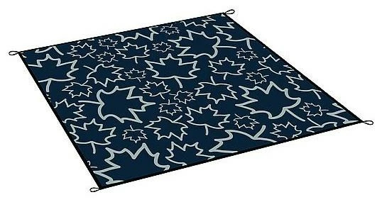 Bo-Leisure Chill Mat Carpet XL 3.5x2.7 Meter - Afbeelding 2