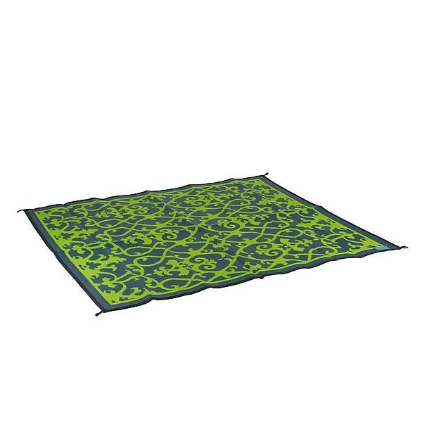 Bo-Leisure Chill Mat Carpet XL 3.5x2.7 Meter - Afbeelding 5