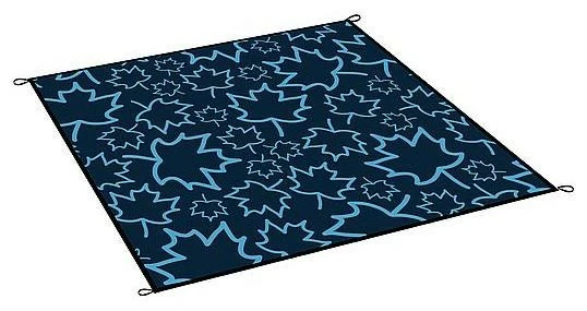 Bo-Leisure Chill Mat Carpet XL 3.5x2.7 Meter - Afbeelding 3