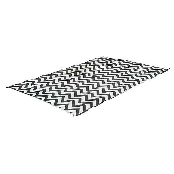 Bo-Leisure Chill Mat Carpet XL 3.5x2.7 Meter - Afbeelding 6