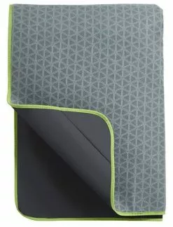 Coleman Carpet Universal Medium