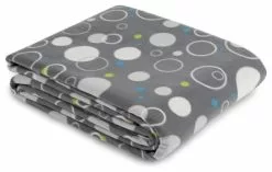 Dometic Boracay FTC 401 Carpet 160x 190