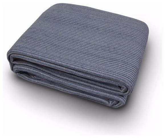 Dometic Easy Tread Carpet 250 X 250 Cm