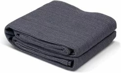 Dometic Easy Tread Carpet 250 X 600 Cm