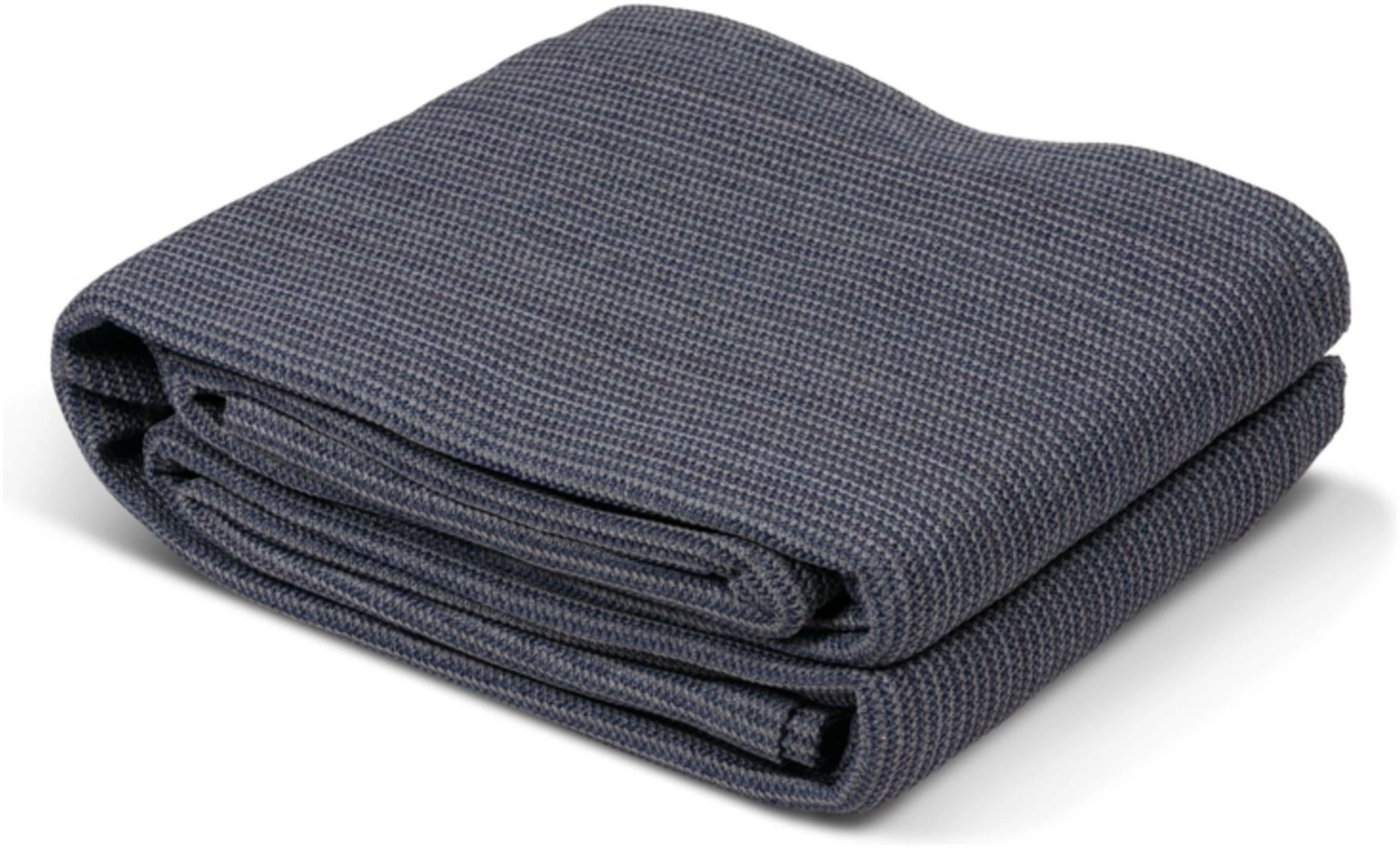 Dometic Easy Tread Carpet 250 X 600 Cm