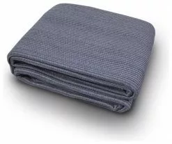 Dometic Easy Tread Carpet 300 X 500 Cm