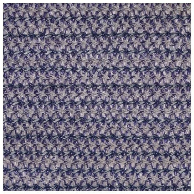 Dometic Easy Tread Carpet 300 X 500 Cm - Afbeelding 5