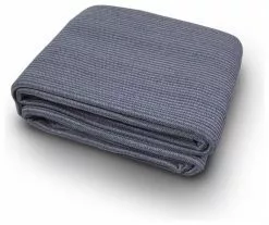 Dometic Easy Tread Carpet 400 X 400 Cm