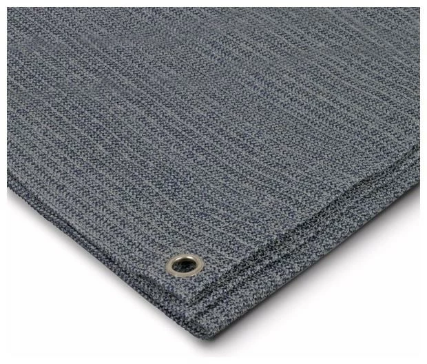 Dometic Easy Tread Carpet 400 X 400 Cm - Afbeelding 2