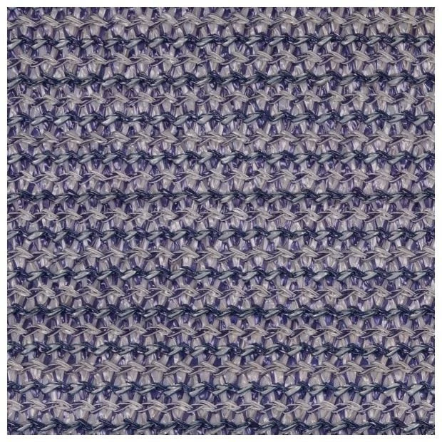 Dometic Easy Tread Carpet 400 X 400 Cm - Afbeelding 4