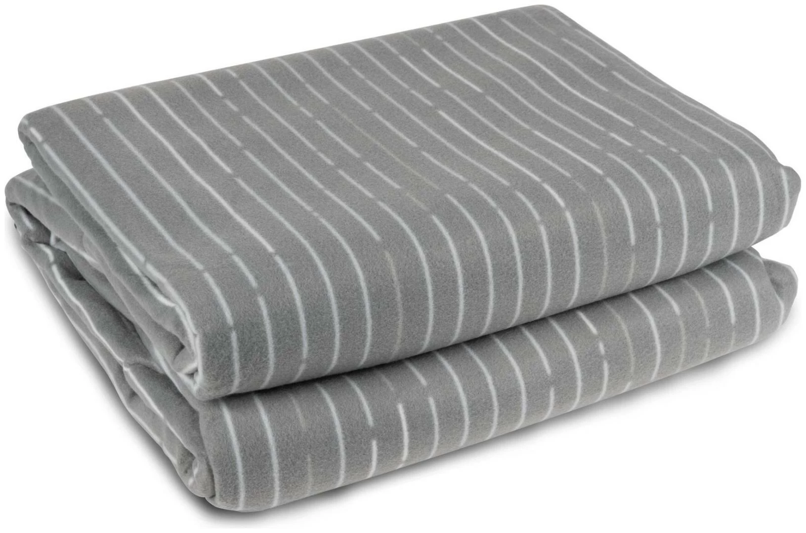 Dometic Boracay FTC 301 Carpet