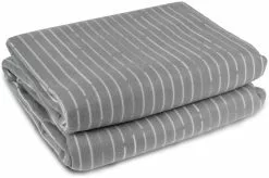 Dometic Rarotonga FTT 601 Carpet