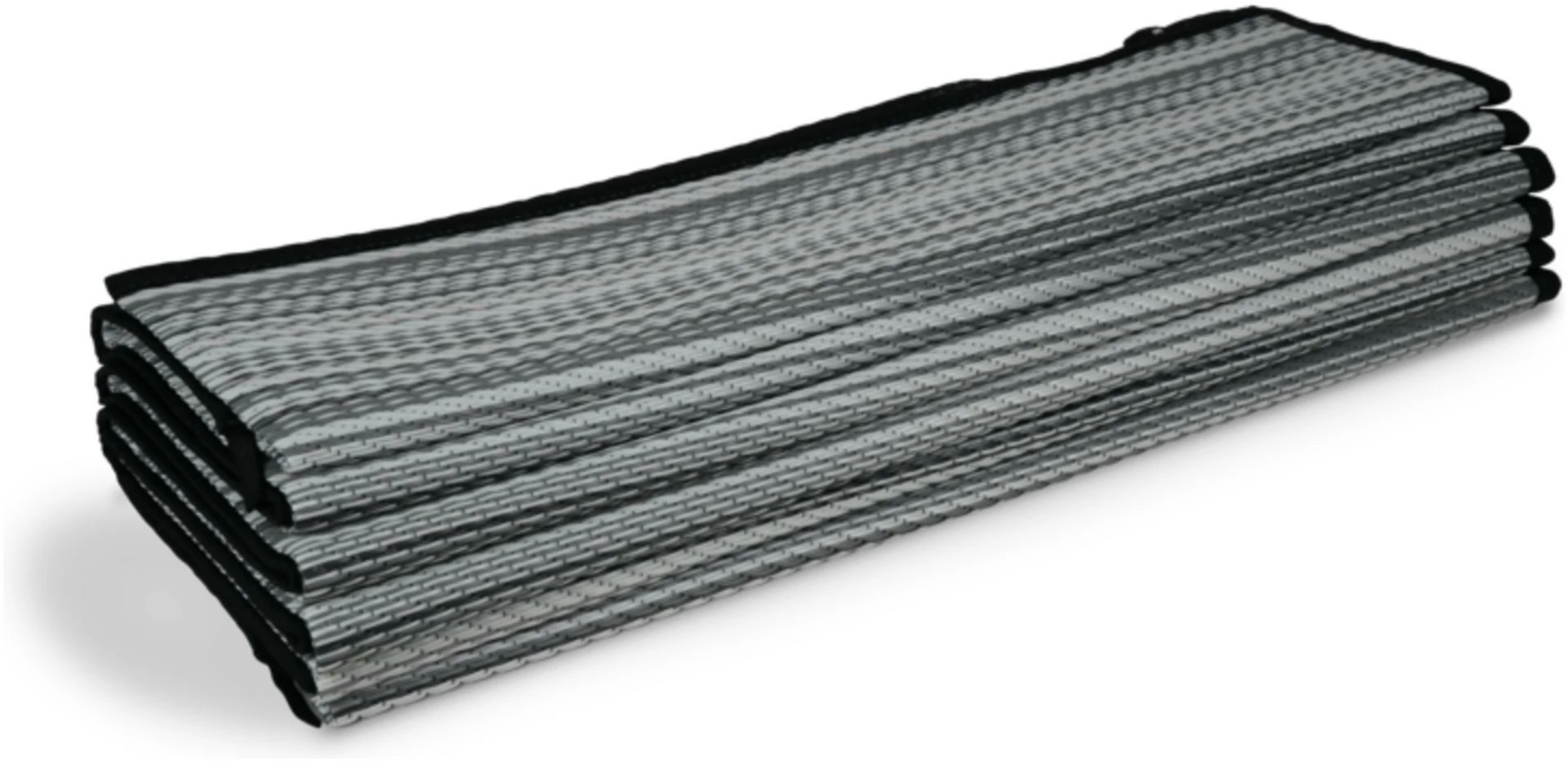 Dometic Rally 240 TG Continental Carpet 240x 240 Cm