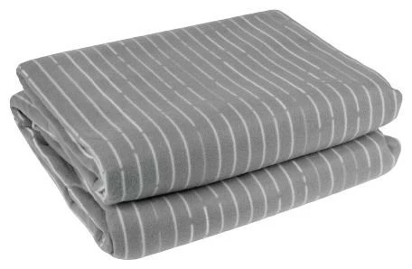 Dometic Reunion FTG 4X4 Carpet