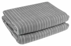 Dometic Santorini FTK 2X4 Carpet