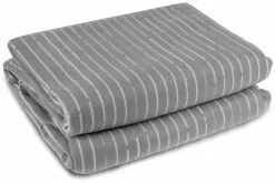 Dometic Santorini FTK 4X8 Carpet