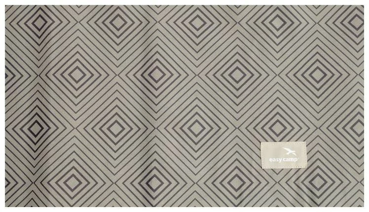 Easy Camp Arena Air 600 Carpet