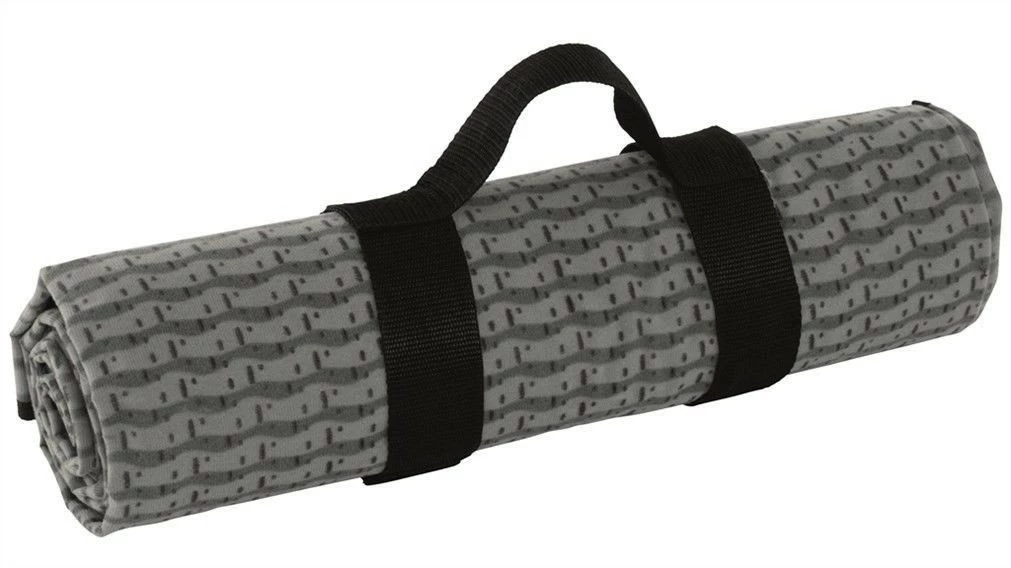 Easy Camp Hurricane 300/Airspace 310 TC Carpet 150 X 240 Grey