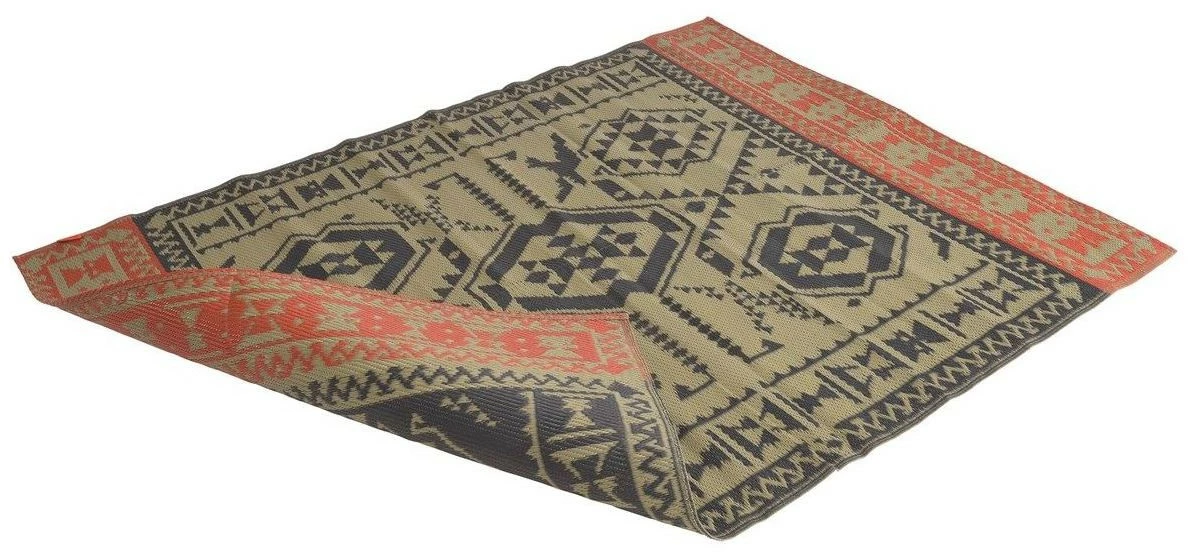 Easy Camp Moonlight Square Carpet 150 X 200 Cm - Afbeelding 3