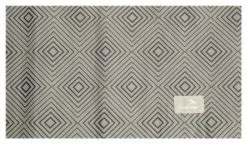 Easy Camp Palmdale 400 Carpet Khaki