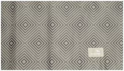 Easy Camp Palmdale 600 & 600 Lux Carpet
