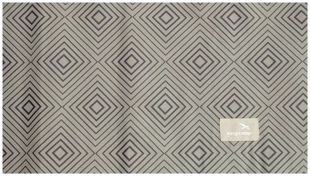 Easy Camp Palmdale 800 Lux Carpet - Afbeelding 2