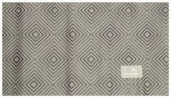 Easy Camp Podium Air Carpet 250 X 265 Cm