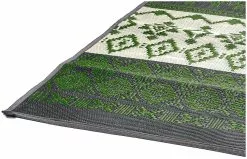 Human Comfort Cosy Carpet Midori AW L 350 X 270 Cm