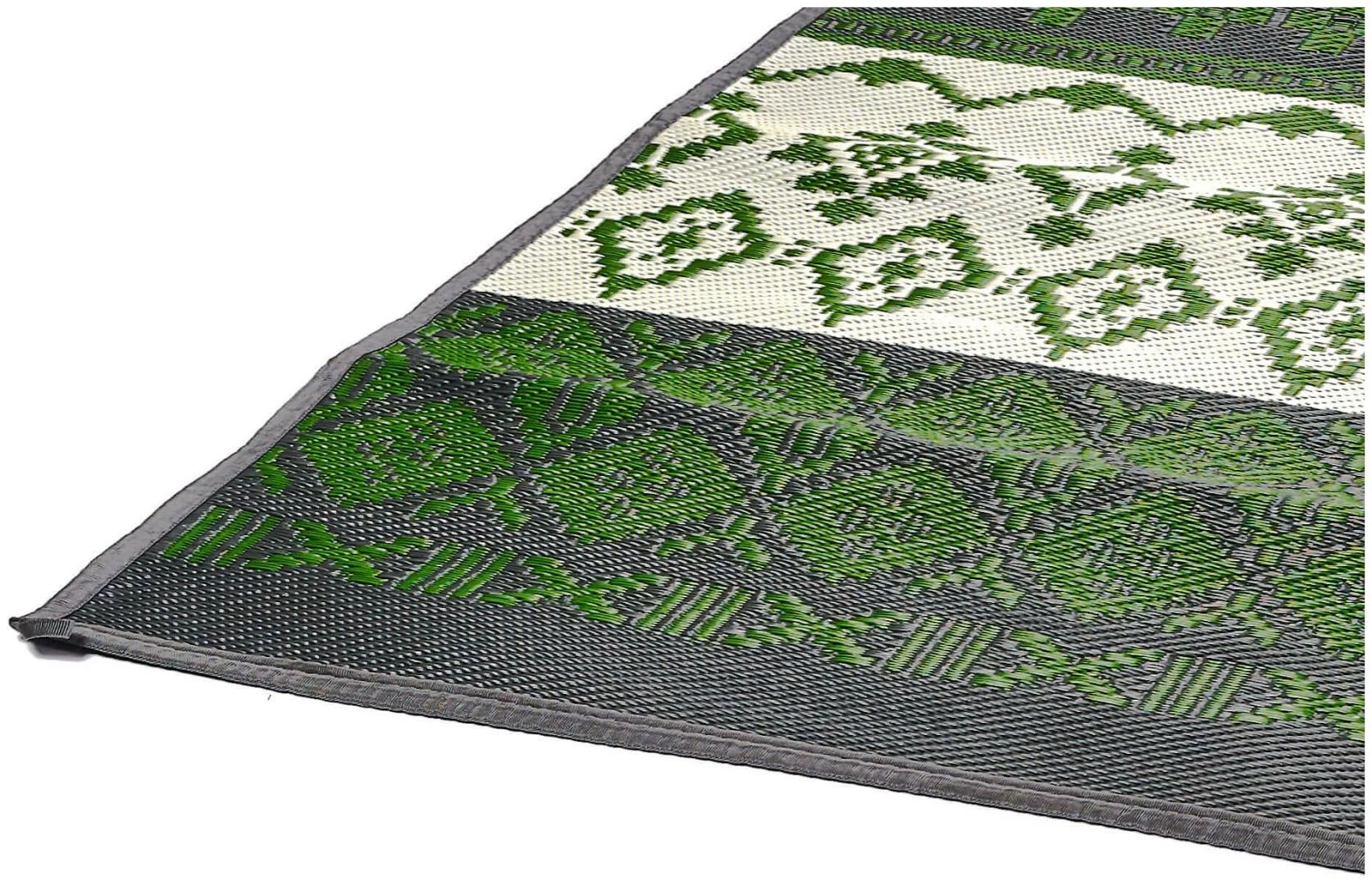 Human Comfort Cosy Carpet Midori AW L 350 X 270 Cm