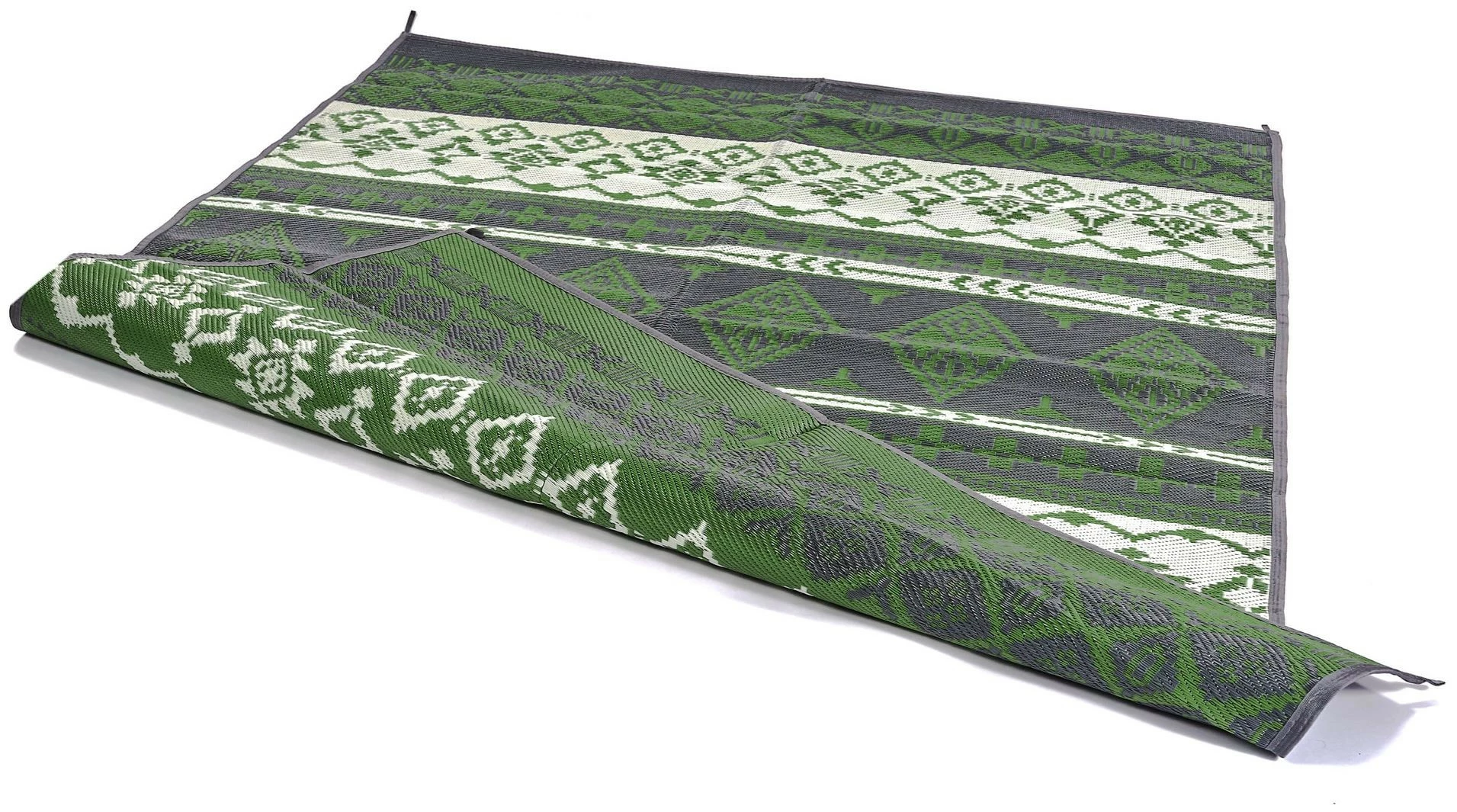 Human Comfort Cosy Carpet Midori AW L 350 X 270 Cm - Afbeelding 2