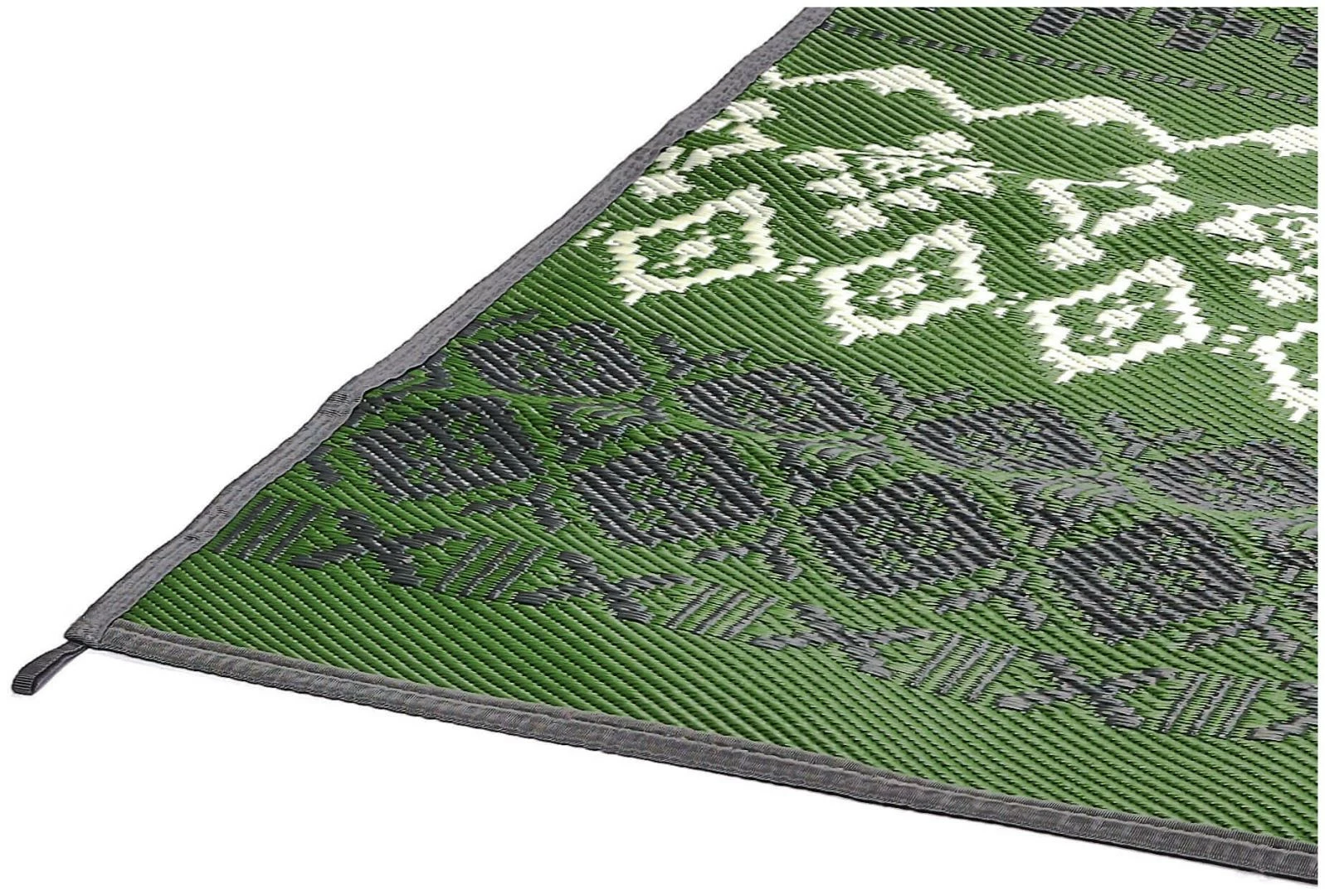 Human Comfort Cosy Carpet Midori AW Loper 80 X 230 Cm - Afbeelding 2