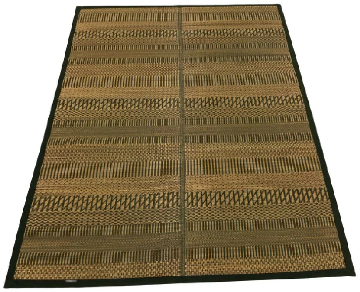 Human Comfort Cosy Carpet Nagano AW M 270 X 200 Cm