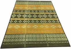 Human Comfort Cosy Carpet Nara AW S 200 X 180 Cm