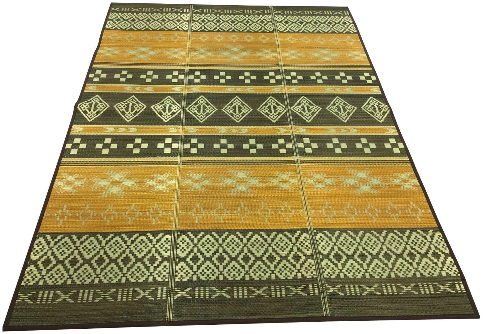 Human Comfort Cosy Carpet Nara AW S 200 X 180 Cm