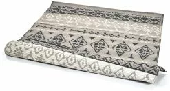 Human Comfort Cosy Carpet Sapporo AW Beach 120 X 180 Cm