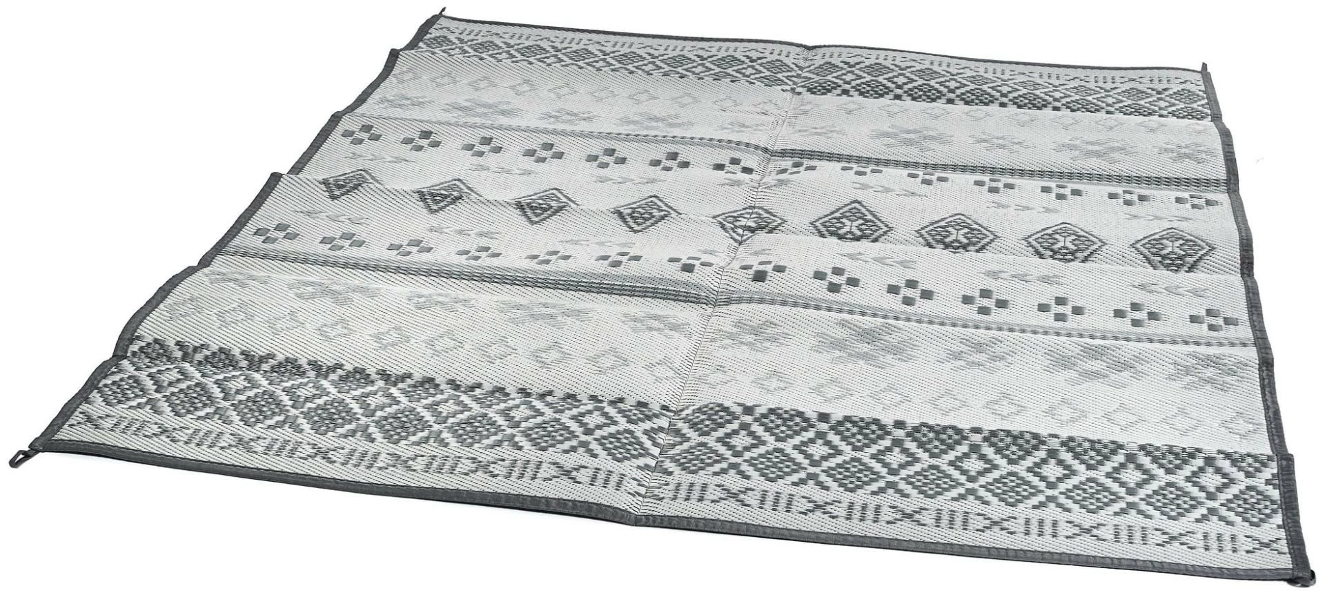 Human Comfort Cosy Carpet Sapporo AW L 350 X 270 Cm - Afbeelding 2