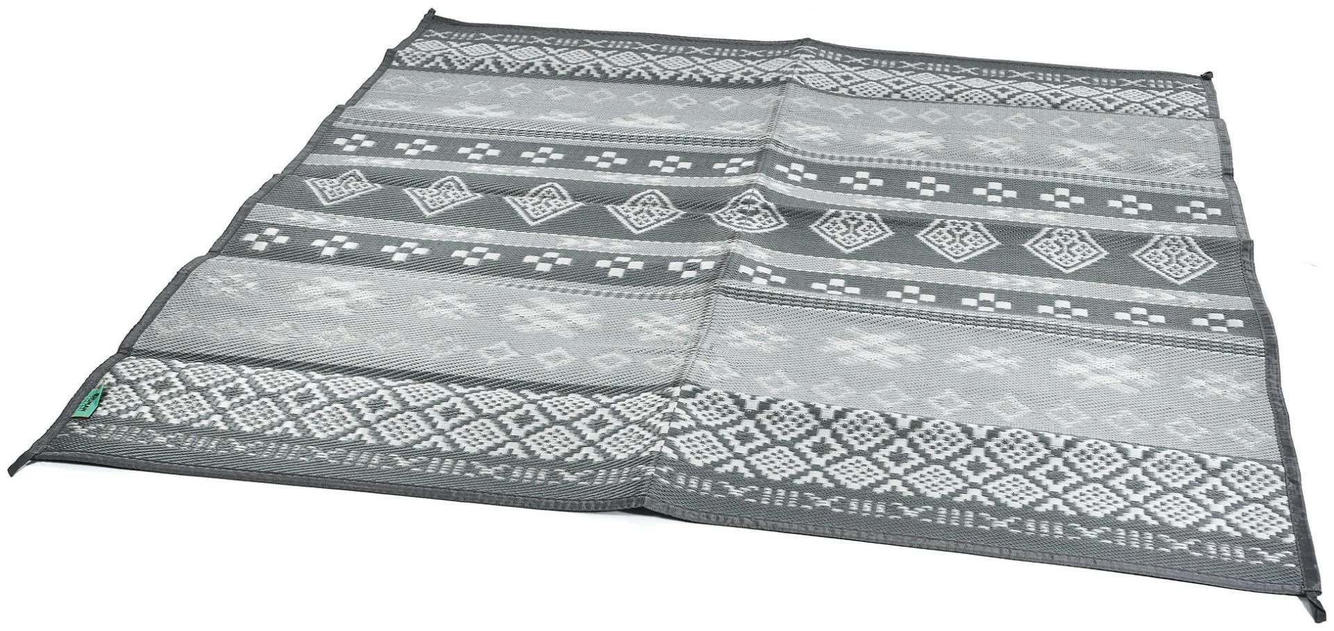 Human Comfort Cosy Carpet Sapporo AW M 270 X 200 Cm