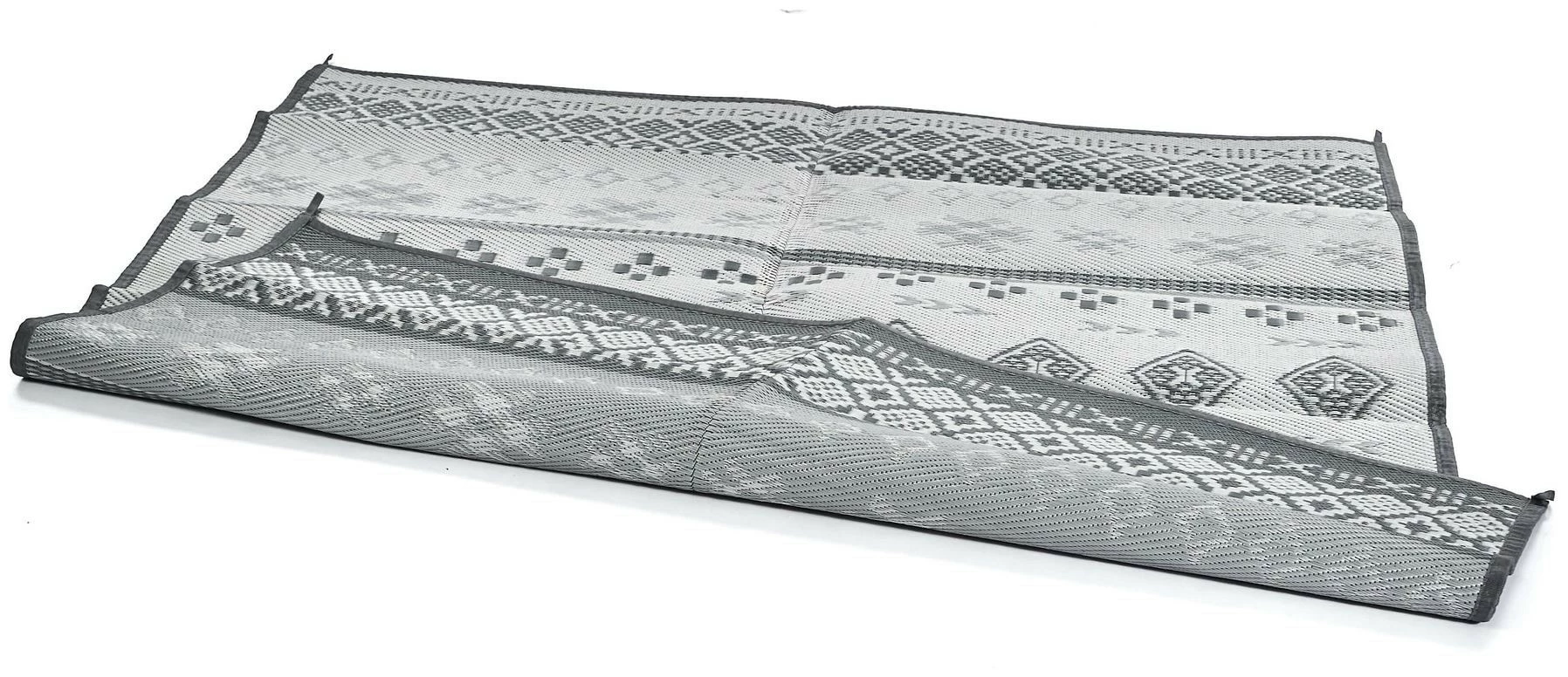 Human Comfort Cosy Carpet Sapporo AW M 270 X 200 Cm - Afbeelding 3