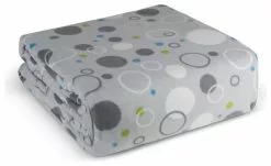 Kampa Action Fleece Carpet