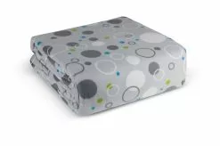 Kampa Brean 3 Carpet 150 X 230 Cm