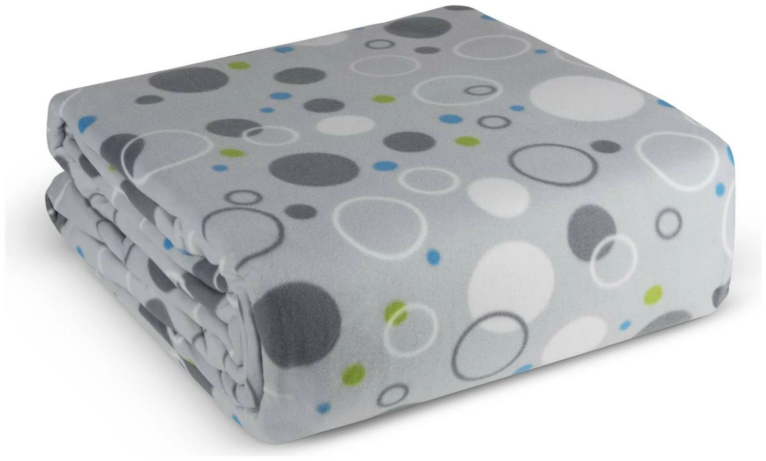 Kampa Cross Air TG Fleece Carpet