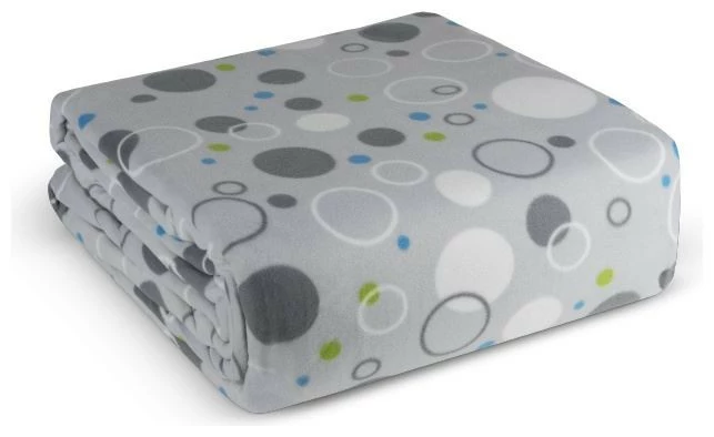 Kampa Croyde 6 Carpet 290 X 410 Cm