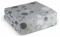 Kampa Hayling 6 Carpet 380 X 270 Cm